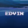 edviN